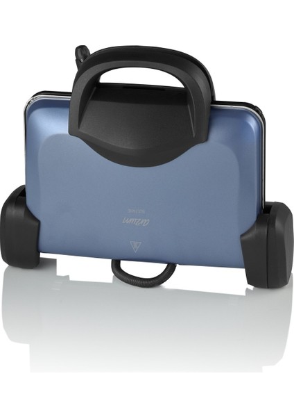 AR2007 Sultane 1800 W Tost Makinesi modelleri