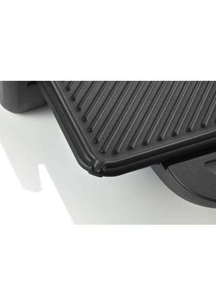 AR2007 Sultane 1800 W Tost Makinesi indirimleri