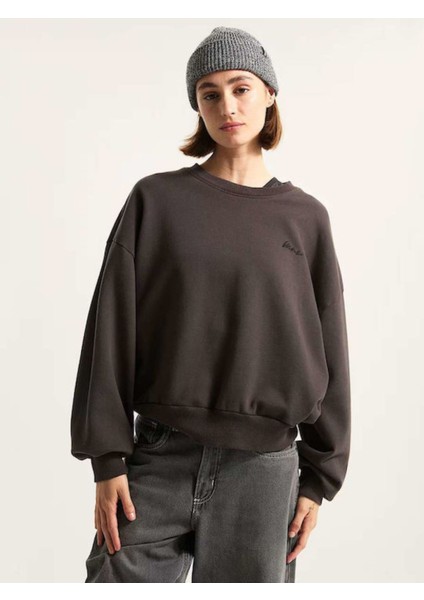 Retro Crew fiyatları