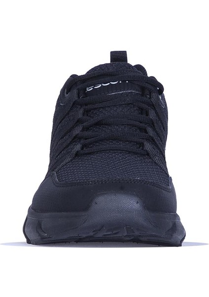 Legend 7 Flex Siyah Erkek Spor Ayakkabı modelleri