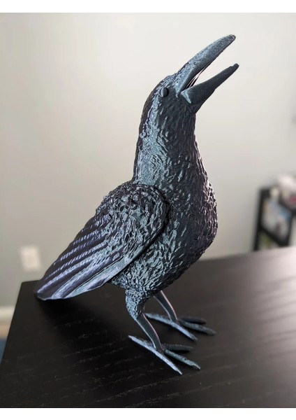 Yeni Karga Modeli (Lamba) T6438093 fiyatları