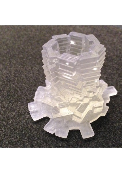 Yeni Çöken Yeni Mumluk T190230 fiyatları