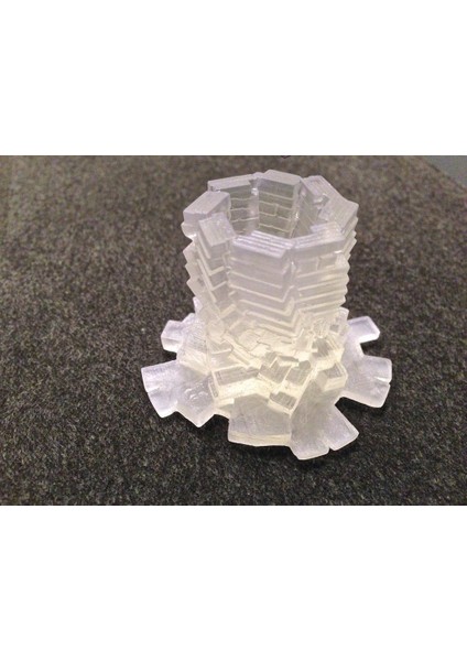 Yeni Çöken Yeni Mumluk T190230 modelleri