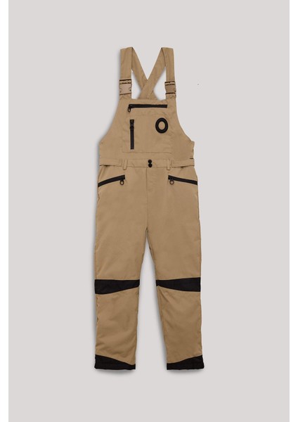 Bg Store Erkek Çocuk Salopet indirimleri