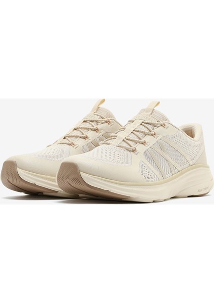 D'lux Comfort 2.0 Victory Kadın Bej Günlük Ayakkabı 104474 Nat modelleri