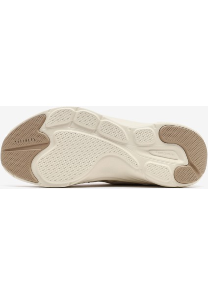 D'lux Comfort 2.0 Victory Kadın Bej Günlük Ayakkabı 104474 Nat fırsatları