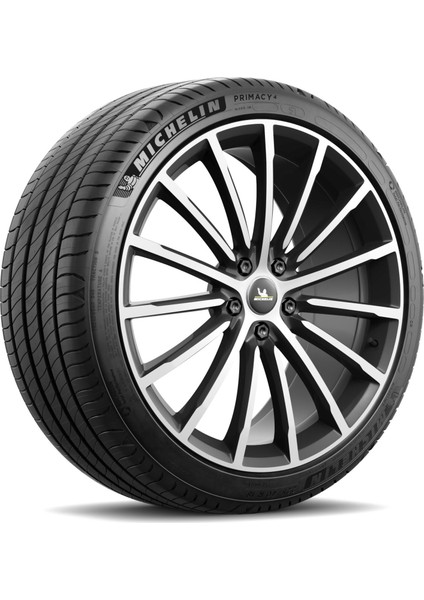 225/40 R18 92Y Xl Primacy 4 S1 Oto Yaz Lastiği (Üretim Yılı: 2025) modelleri