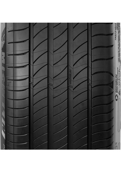 225/40 R18 92Y Xl Primacy 4 S1 Oto Yaz Lastiği (Üretim Yılı: 2025)