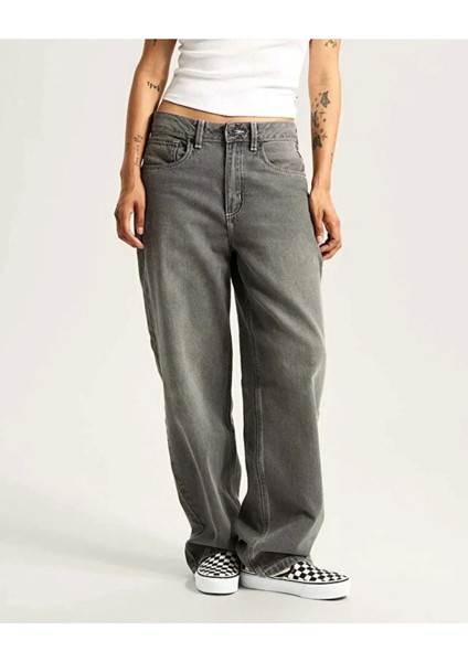 Mte Trek Guide Womens Pant