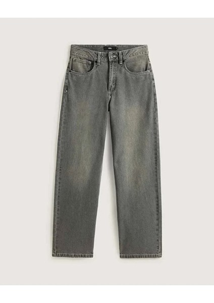 Mte Trek Guide Womens Pant fiyatları