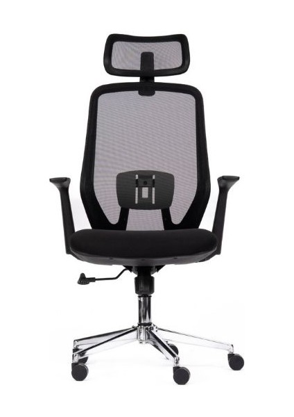 Axis Fileli Başlıklı Çalışma Koltuğu modelleri