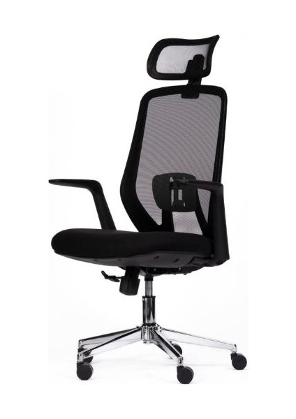 Axis Fileli Başlıklı Çalışma Koltuğu fiyatları