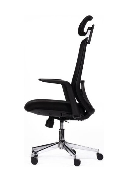 Axis Fileli Başlıklı Çalışma Koltuğu fırsatları