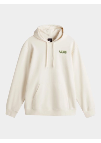 Chucklıng Duo Loose Ft Po