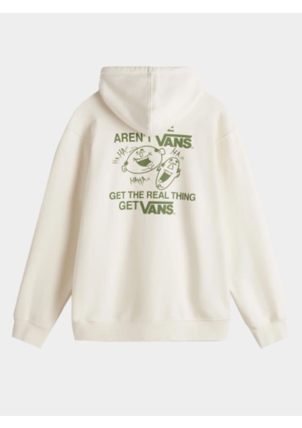 Chucklıng Duo Loose Ft Po fiyatları