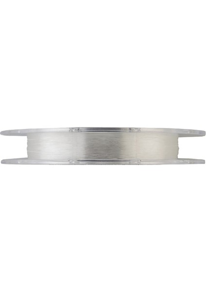 Prorex Fc Super Soft Leader Misina Kalınlık (Mm) : 0,16MM fiyatları