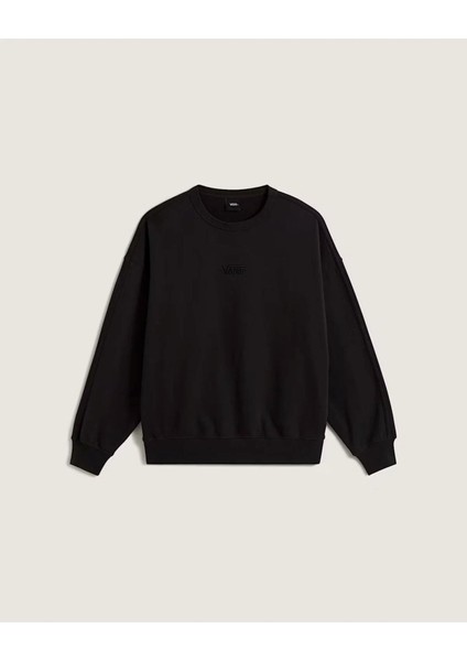 Lx Premium Crew Fleece fiyatları