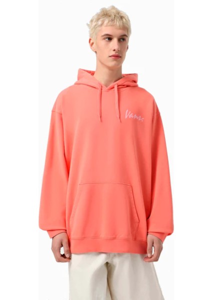 66 Baked In Loose Ft Po