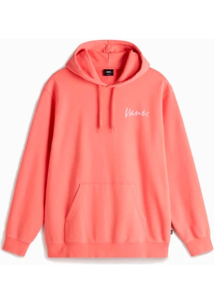 66 Baked In Loose Ft Po fiyatları