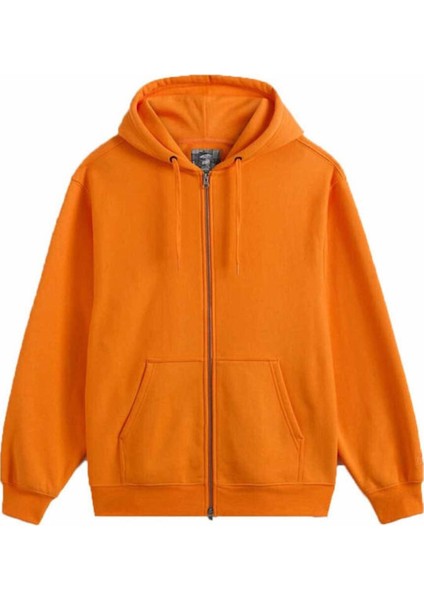 Skate Atiba Haze Zip