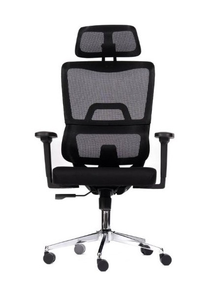 Vega Fileli Başlıklı Çalışma Koltuğu modelleri