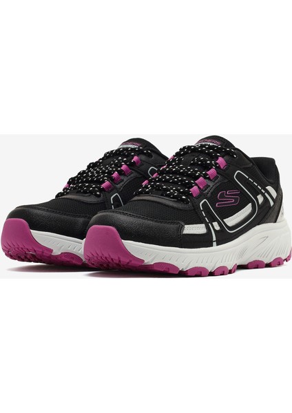 Hillcrest 2.0 Kadın Siyah Outdoor Ayakkabı 180296 Bkhp modelleri