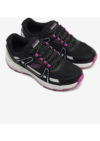 Hillcrest 2.0 Kadın Siyah Outdoor Ayakkabı 180296 Bkhp indirimleri