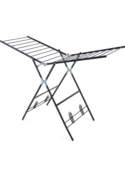 Majestic Kalın Borulu Çamaşır Kurutmalığı Çamaşırlık Teli fiyatları