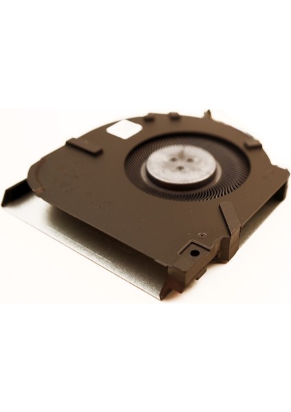 Hp Victus 16-D Notebook Gpu Fan (80W) modelleri
