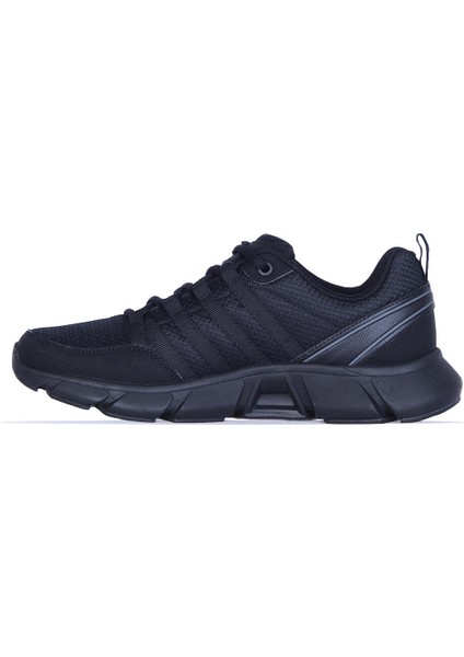 Legend 7 Flex Siyah Erkek Spor Ayakkabı fiyatları