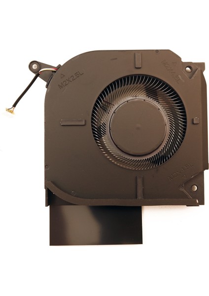Hp Omen 16-U1047NR Notebook Gpu Fan (5V) fiyatları
