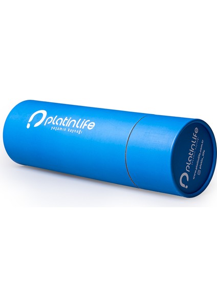 Canlı Su Matarası fiyatları