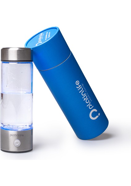 Canlı Su Matarası fırsatları