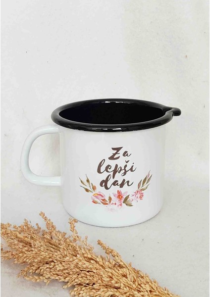 Za Lepsi Dan Emaye Sütlük 1,5 Litre Yumurta Haşlama Kabı fiyatları