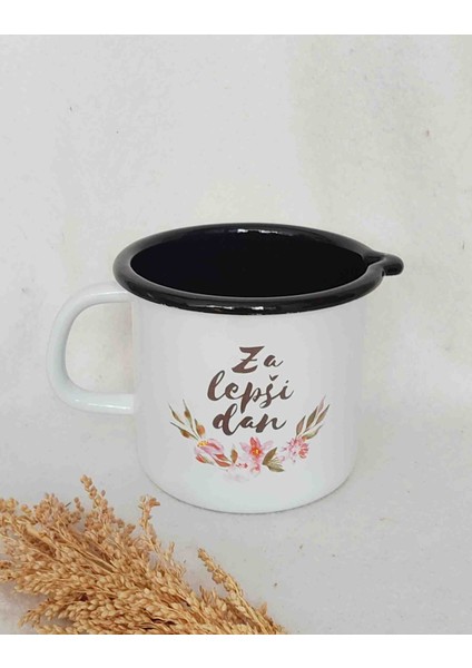 Za Lepsi Dan Emaye Sütlük 1,5 Litre Yumurta Haşlama Kabı modelleri