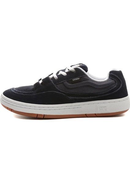 Speed Ls