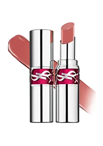 Loveshine Candy Glaze Parlatıcı Etkili Ruj 15 Showcase Nude 4936968817861 fiyatları