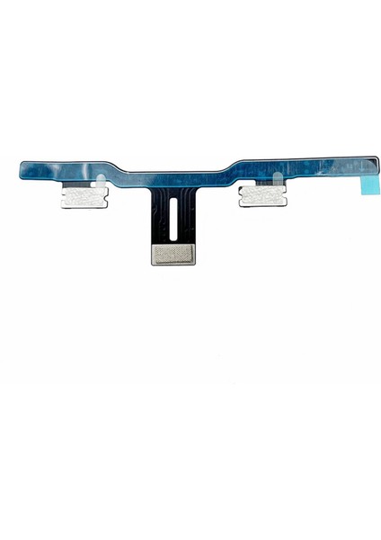 Djı Mavic 3t Sensör Vizyonu Için Ön Sensör Görme Kablosu Düz Kablo Esnek Taca Kablo Drone Değiştirme Parçası (Yurt Dışından) indirimleri