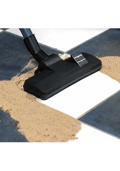 Hydra Rain ET12101 Siyah-Yeşil Halı Yıkama Makinesi – Güçlü Temizlik, Kolay Kullanım ve Yüksek Performans fırsatları
