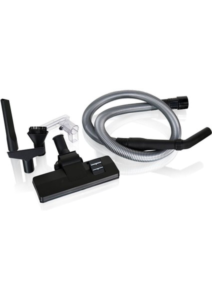 Hydra Rain ET12101 Siyah-Yeşil Halı Yıkama Makinesi – Güçlü Temizlik, Kolay Kullanım ve Yüksek Performans