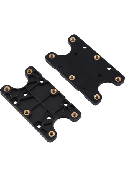 Hobbywing X9 Artı Motor Taban Aksesuarları Için Nozul Montaj Tabanı Tarımsal Drone Motor Parçası (Yurt Dışından) fırsatları