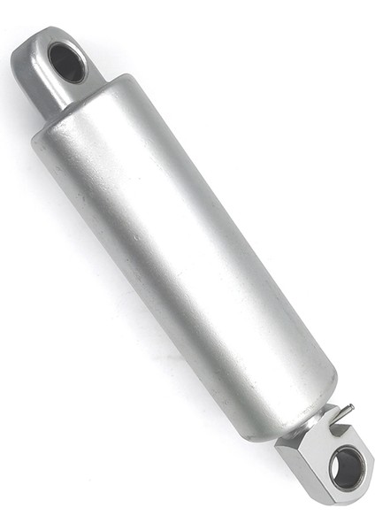 Numara: Fusha 1060427/TIS1060427/MSG 1303711 1094942/MAN 81623856053 Grammer Için Kamyon Damper Şok Emicisi 90.6 Koltuk (Yurt Dışından)