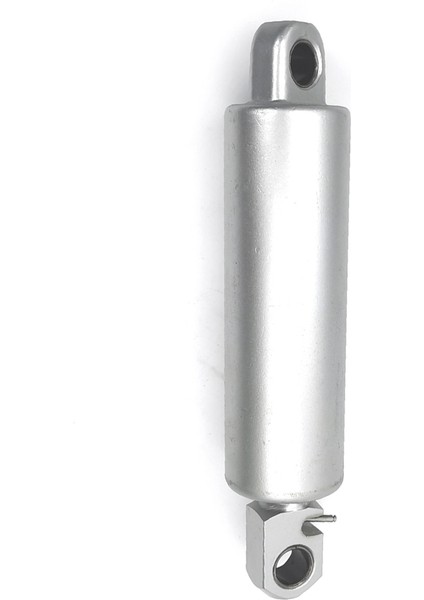 Numara: Fusha 1060427/TIS1060427/MSG 1303711 1094942/MAN 81623856053 Grammer Için Kamyon Damper Şok Emicisi 90.6 Koltuk (Yurt Dışından) fiyatları