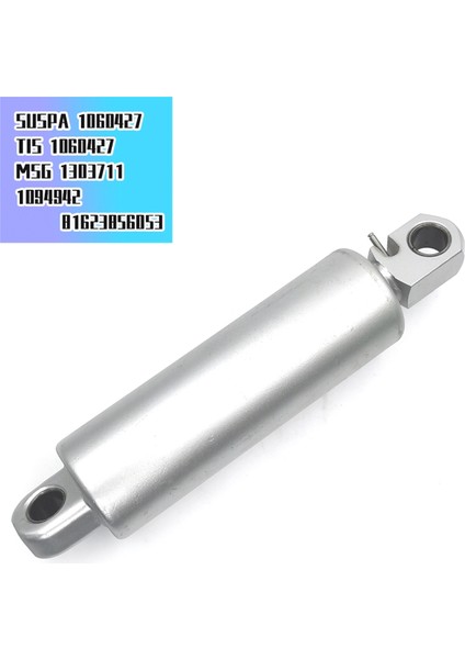 Numara: Fusha 1060427/TIS1060427/MSG 1303711 1094942/MAN 81623856053 Grammer Için Kamyon Damper Şok Emicisi 90.6 Koltuk (Yurt Dışından) fırsatları