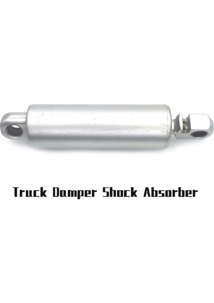 Numara: Fusha 1060427/TIS1060427/MSG 1303711 1094942/MAN 81623856053 Grammer Için Kamyon Damper Şok Emicisi 90.6 Koltuk (Yurt Dışından) indirimleri