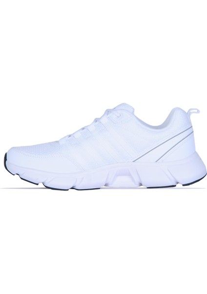 Legend 7 Flex Beyaz Erkek Spor Ayakkabı fiyatları