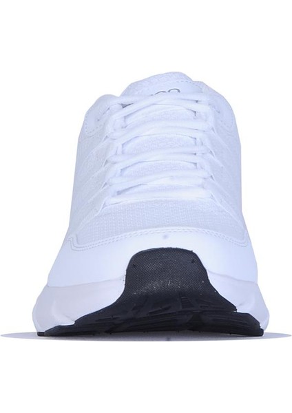 Legend 7 Flex Beyaz Erkek Spor Ayakkabı modelleri