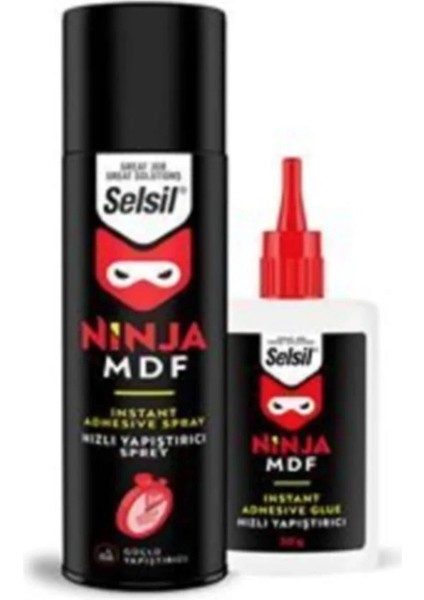 Noname CF401X-201X Mavi Muadil Toner