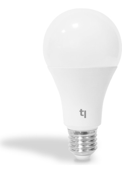 Redeem A70S E27 LED Ampul, Titreşimsiz, Göz Konforu, Tekli, 1119 Lümen, Soğuk Beyaz, 6500 Kelvin modelleri