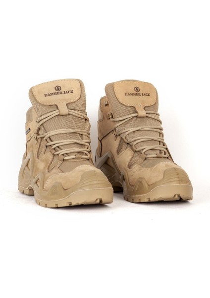 Stuart Attack Erkek Nubuk Deri Su Geçirmez Bot fiyatları